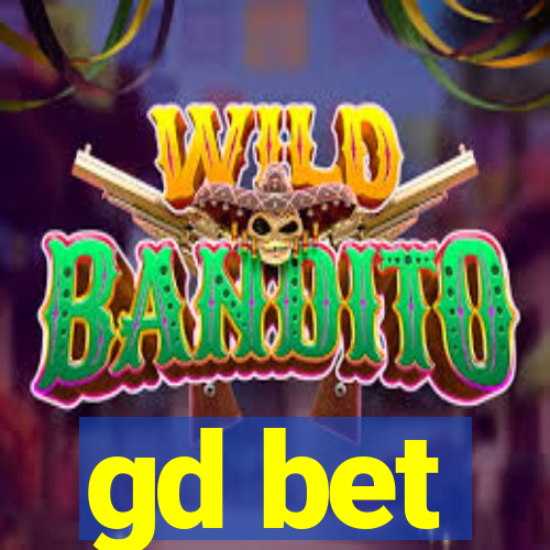 gd bet